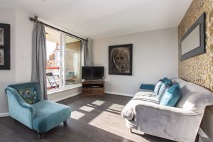 Reception- click for photo gallery